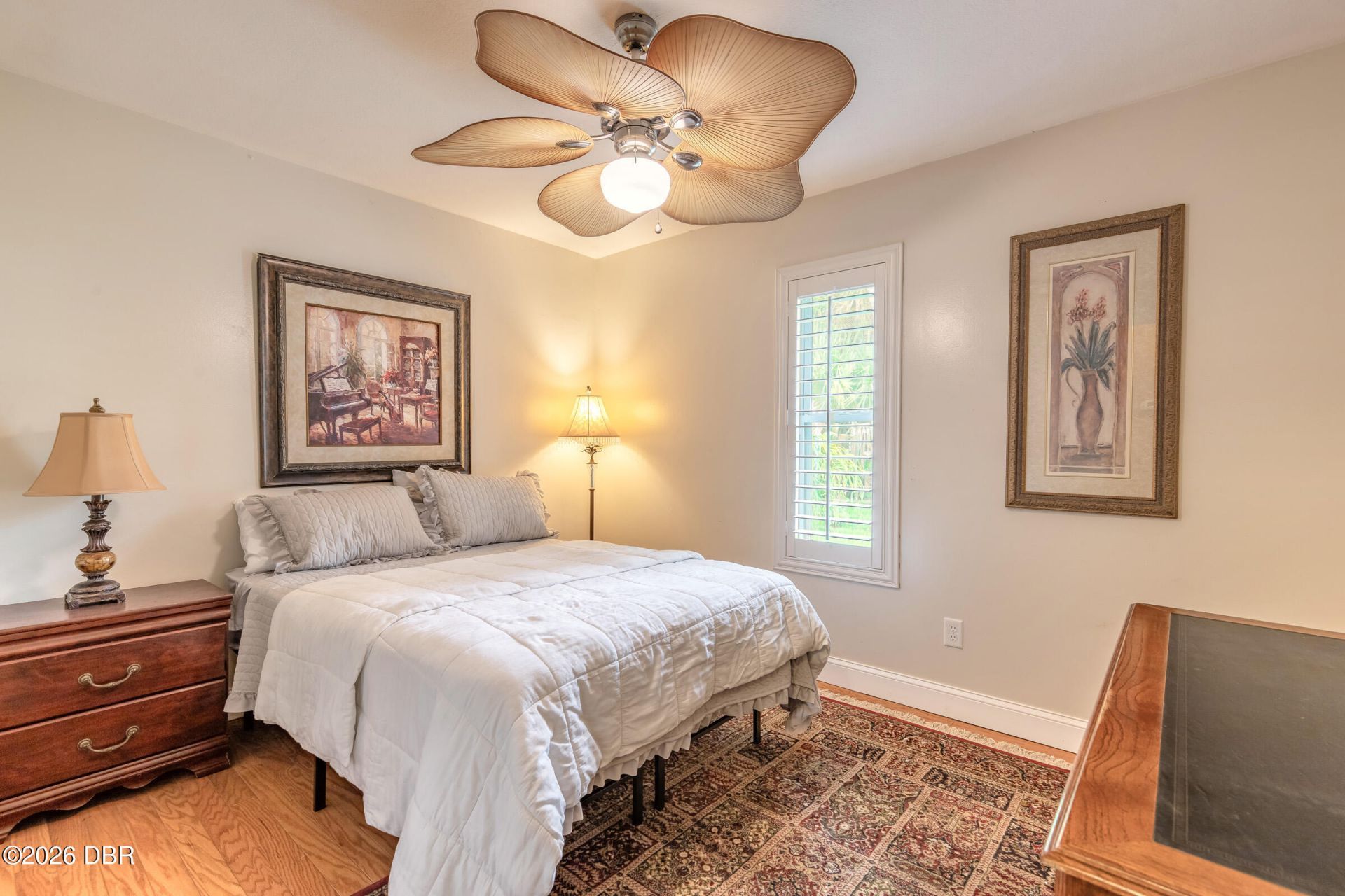 1413 Orange Tree Drive, Edgewater, FL 32132 Photo