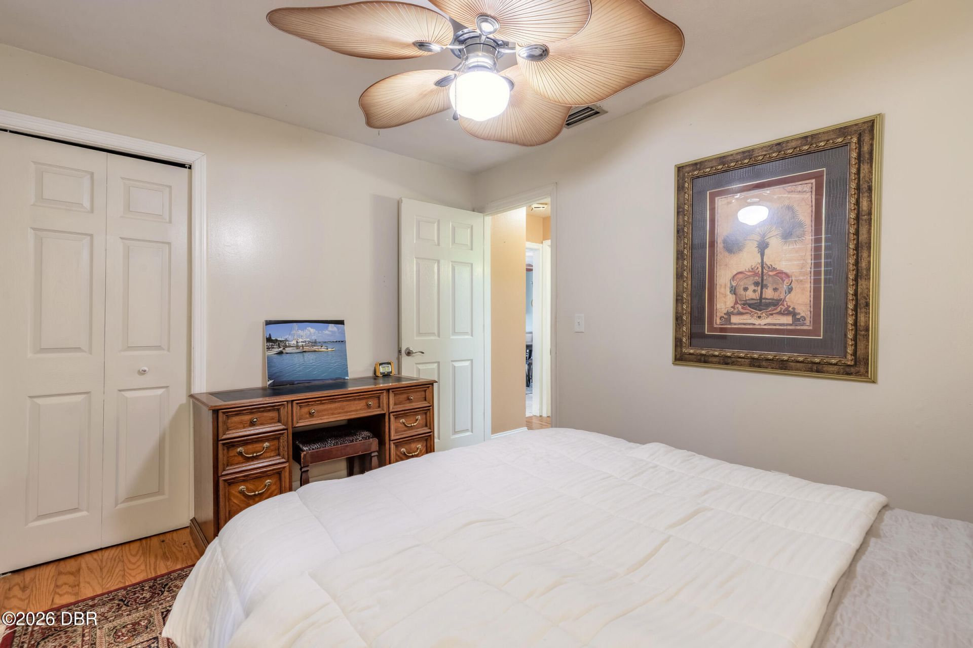 1413 Orange Tree Drive, Edgewater, FL 32132 Photo