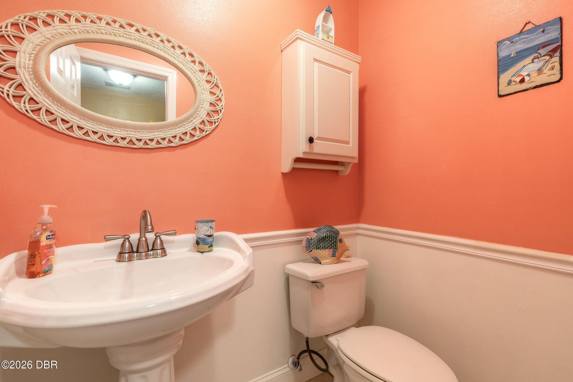 1413 Orange Tree Drive, Edgewater, FL 32132 Photo