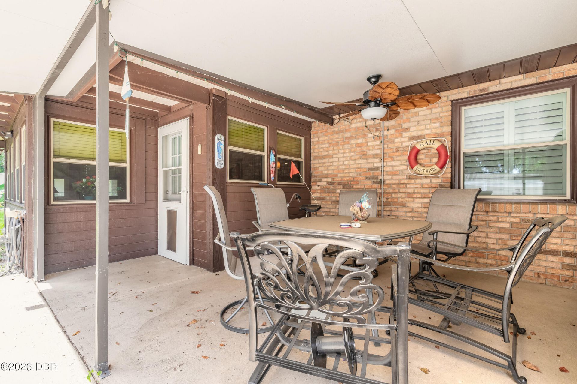 1413 Orange Tree Drive, Edgewater, FL 32132 Photo