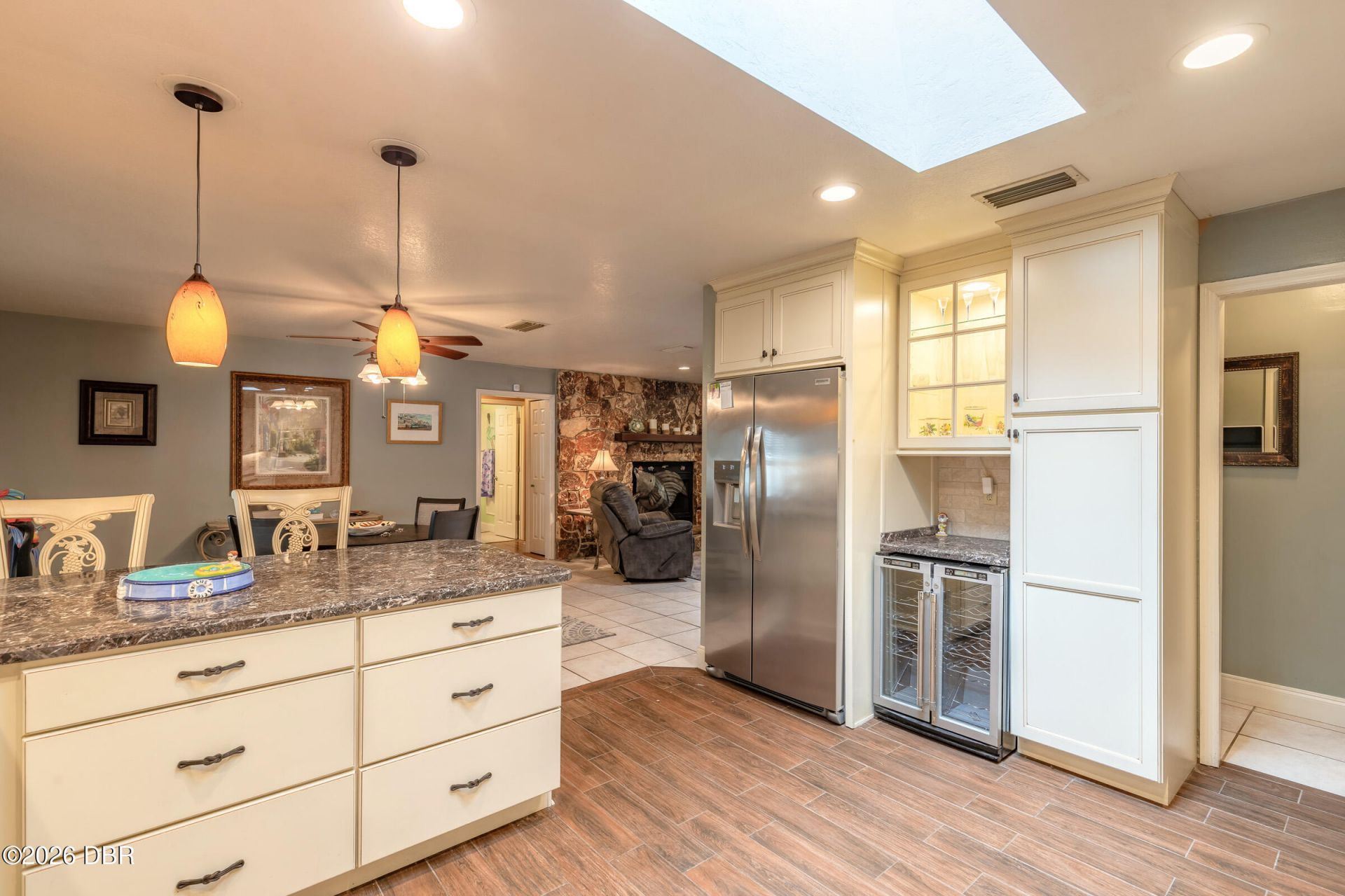 1413 Orange Tree Drive, Edgewater, FL 32132 Photo