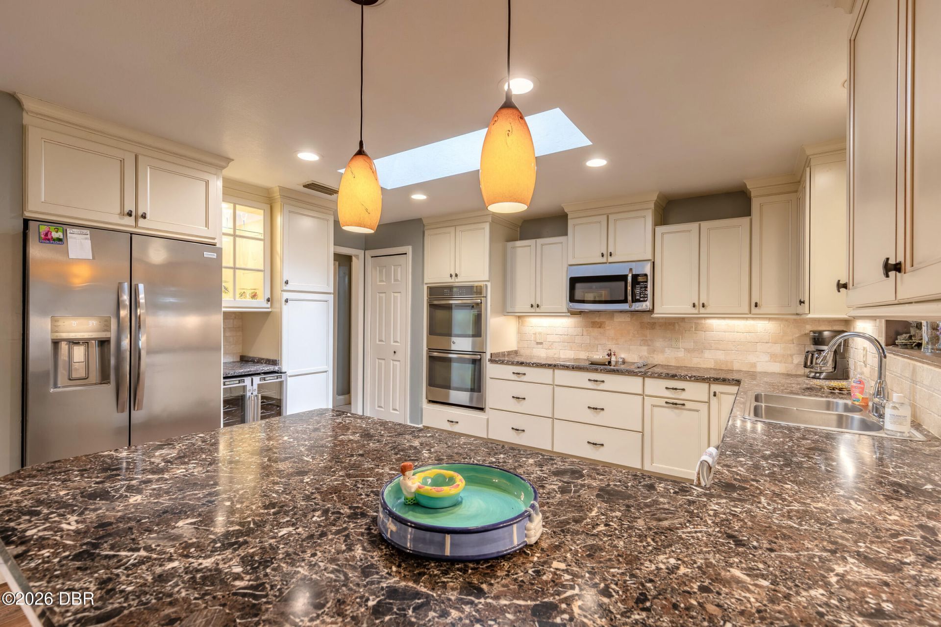 1413 Orange Tree Drive, Edgewater, FL 32132 Photo