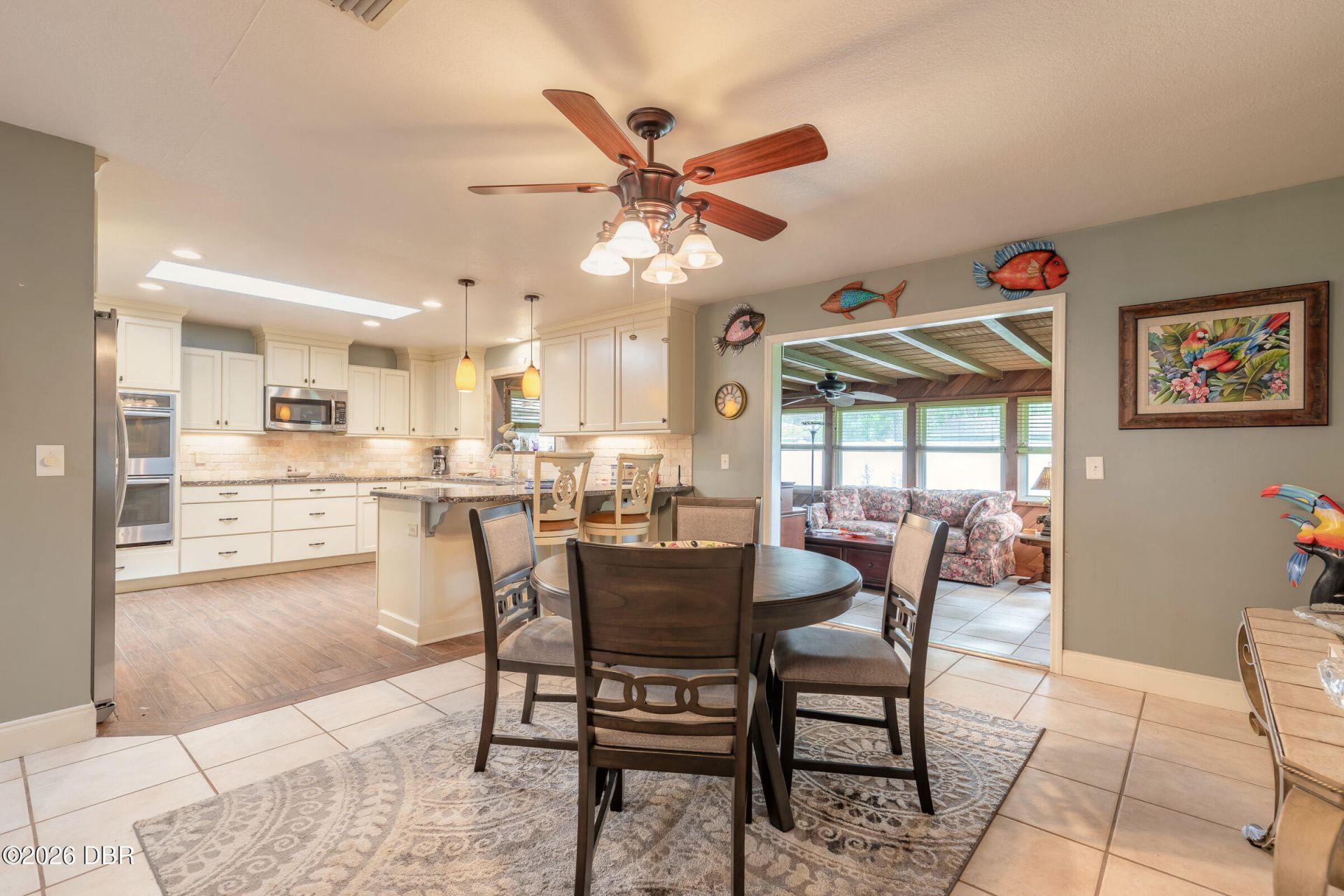 1413 Orange Tree Drive, Edgewater, FL 32132 Photo