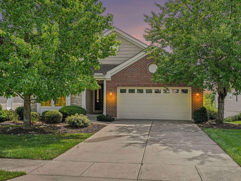 3928 Parkplace Drive, Erlanger, KY 41018 Photo 1