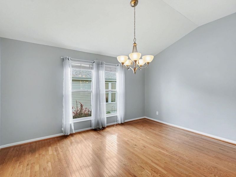3928 Parkplace Drive, Erlanger, KY 41018 Photo 11
