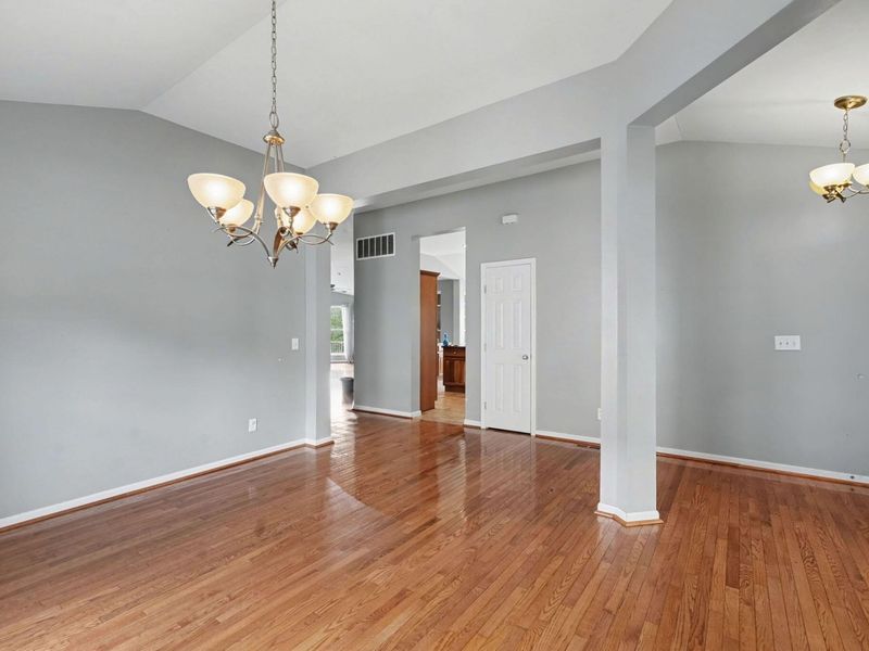 3928 Parkplace Drive, Erlanger, KY 41018 Photo 12