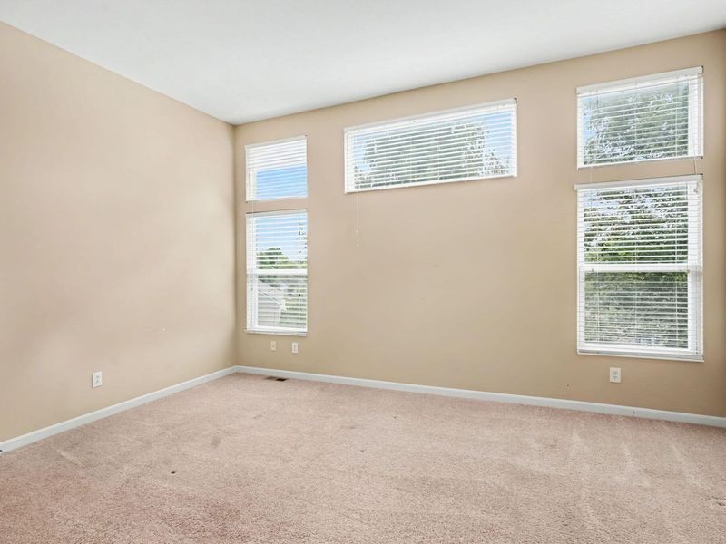 3928 Parkplace Drive, Erlanger, KY 41018 Photo 13