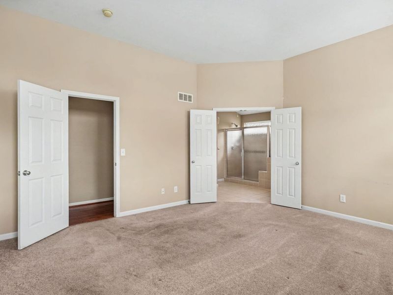 3928 Parkplace Drive, Erlanger, KY 41018 Photo 14