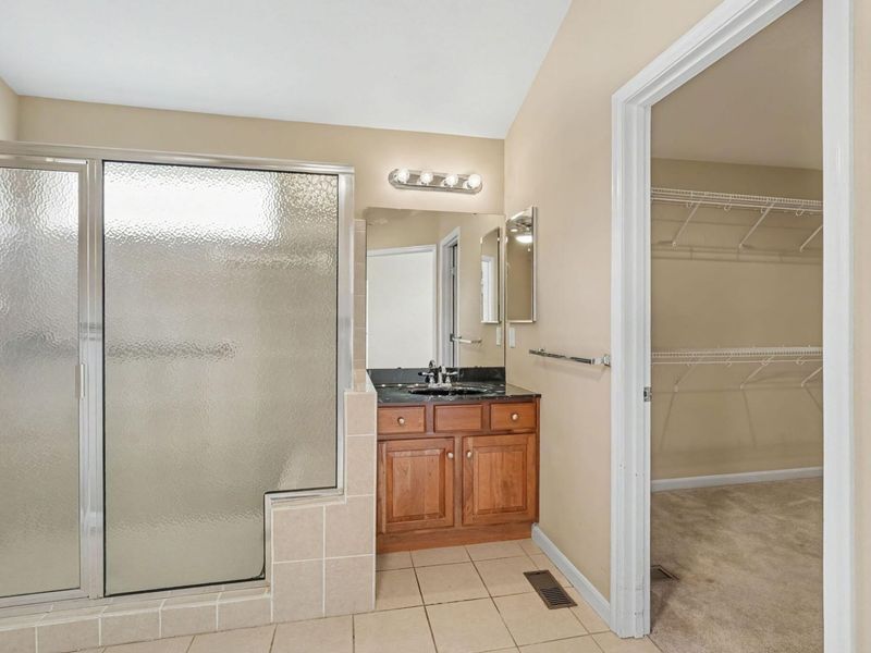 3928 Parkplace Drive, Erlanger, KY 41018 Photo 15
