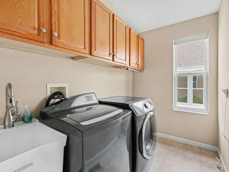 3928 Parkplace Drive, Erlanger, KY 41018 Photo 16