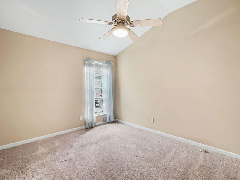 3928 Parkplace Drive, Erlanger, KY 41018 Photo 18