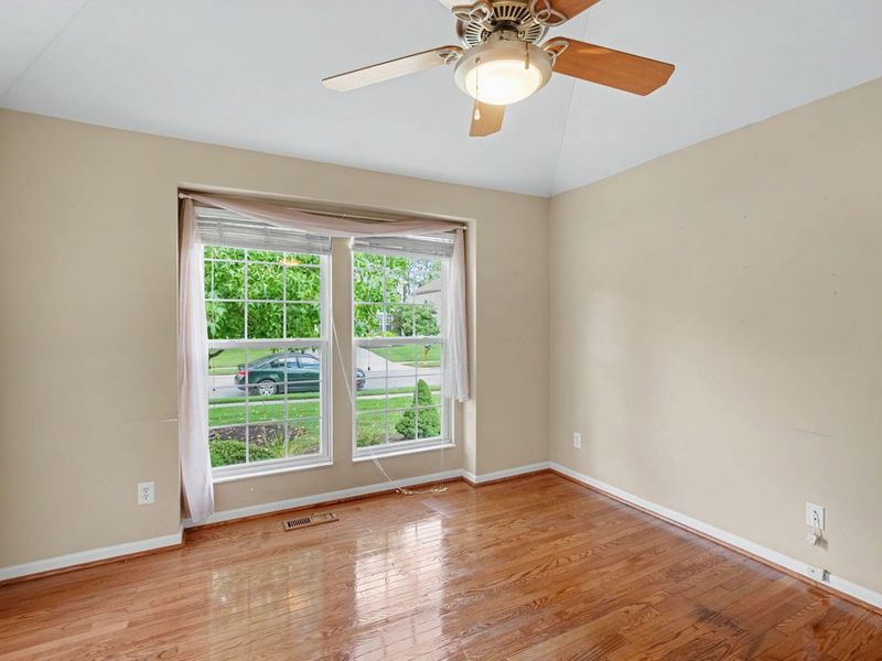 3928 Parkplace Drive, Erlanger, KY 41018 Photo 19