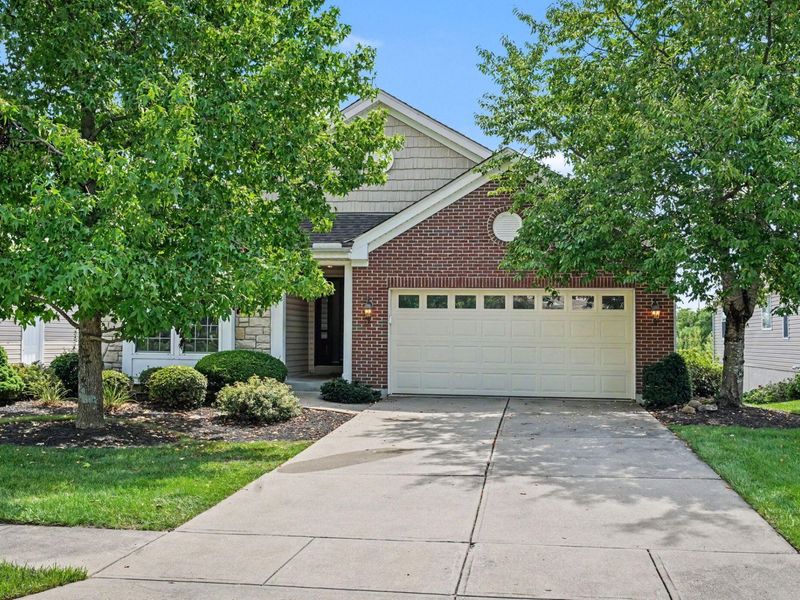 3928 Parkplace Drive, Erlanger, KY 41018 Photo 2