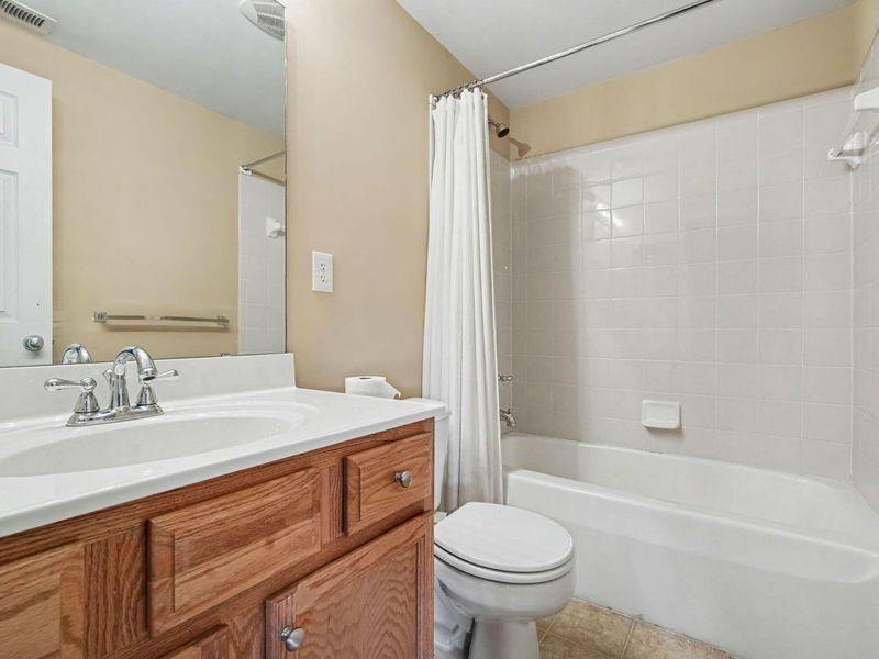 3928 Parkplace Drive, Erlanger, KY 41018 Photo 20