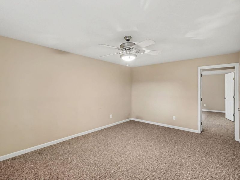 3928 Parkplace Drive, Erlanger, KY 41018 Photo 21