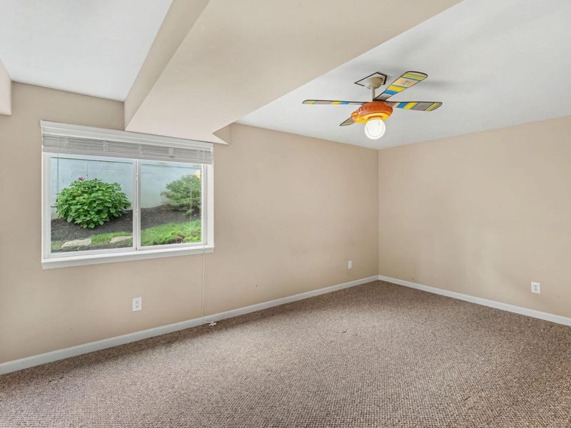 3928 Parkplace Drive, Erlanger, KY 41018 Photo 22