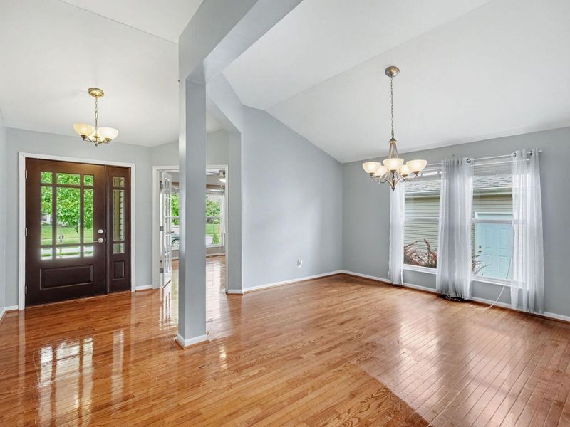 3928 Parkplace Drive, Erlanger, KY 41018 Photo 3