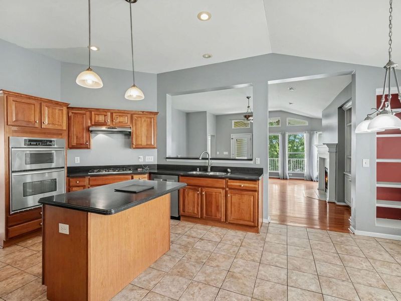 3928 Parkplace Drive, Erlanger, KY 41018 Photo 36