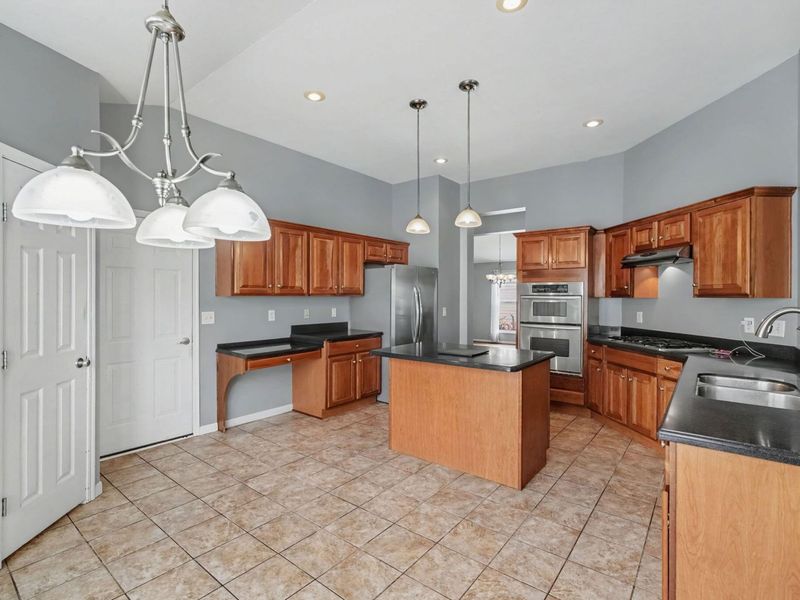 3928 Parkplace Drive, Erlanger, KY 41018 Photo 37