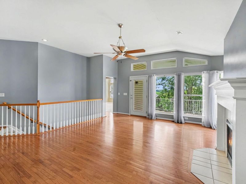 3928 Parkplace Drive, Erlanger, KY 41018 Photo 4