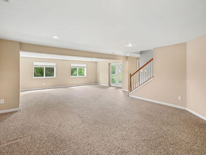 3928 Parkplace Drive, Erlanger, KY 41018 Photo 40
