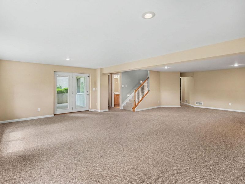3928 Parkplace Drive, Erlanger, KY 41018 Photo 41