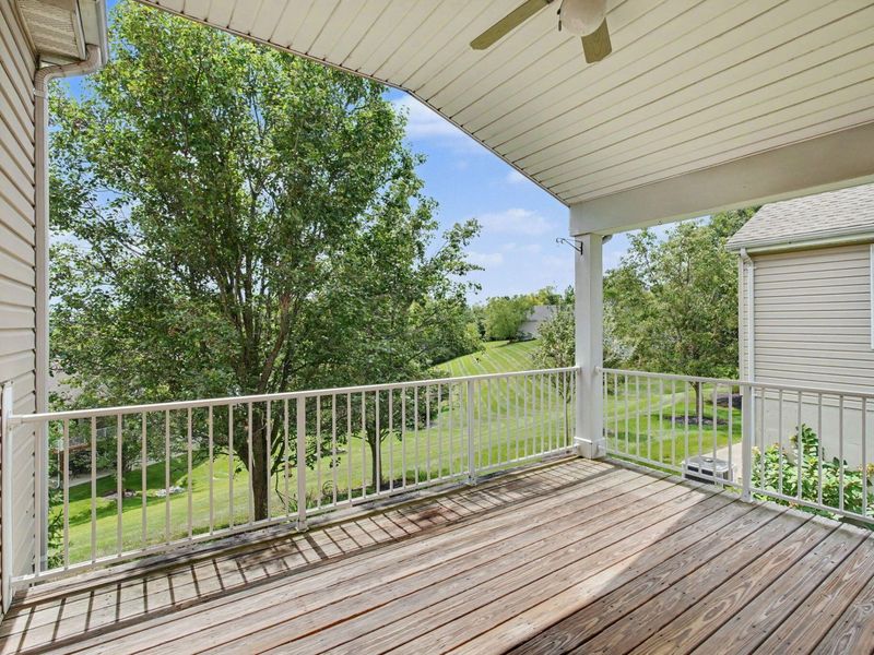3928 Parkplace Drive, Erlanger, KY 41018 Photo 42
