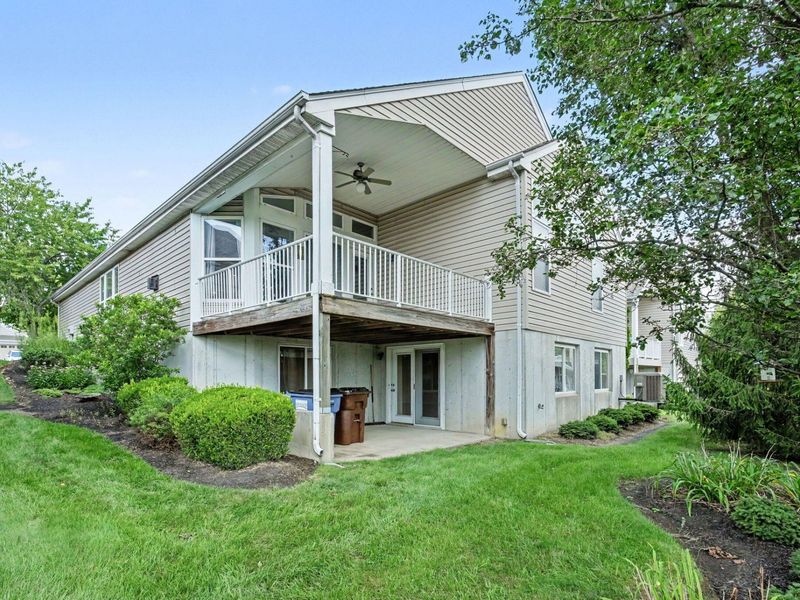 3928 Parkplace Drive, Erlanger, KY 41018 Photo 43