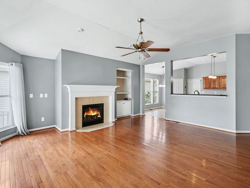 3928 Parkplace Drive, Erlanger, KY 41018 Photo 6