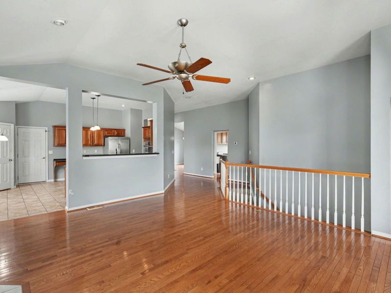 3928 Parkplace Drive, Erlanger, KY 41018 Photo 7