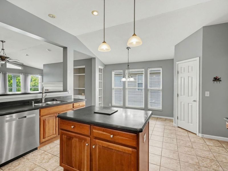 3928 Parkplace Drive, Erlanger, KY 41018 Photo 8