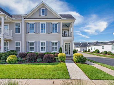 4034 Capensis Lane, Ravenel, SC 29470
