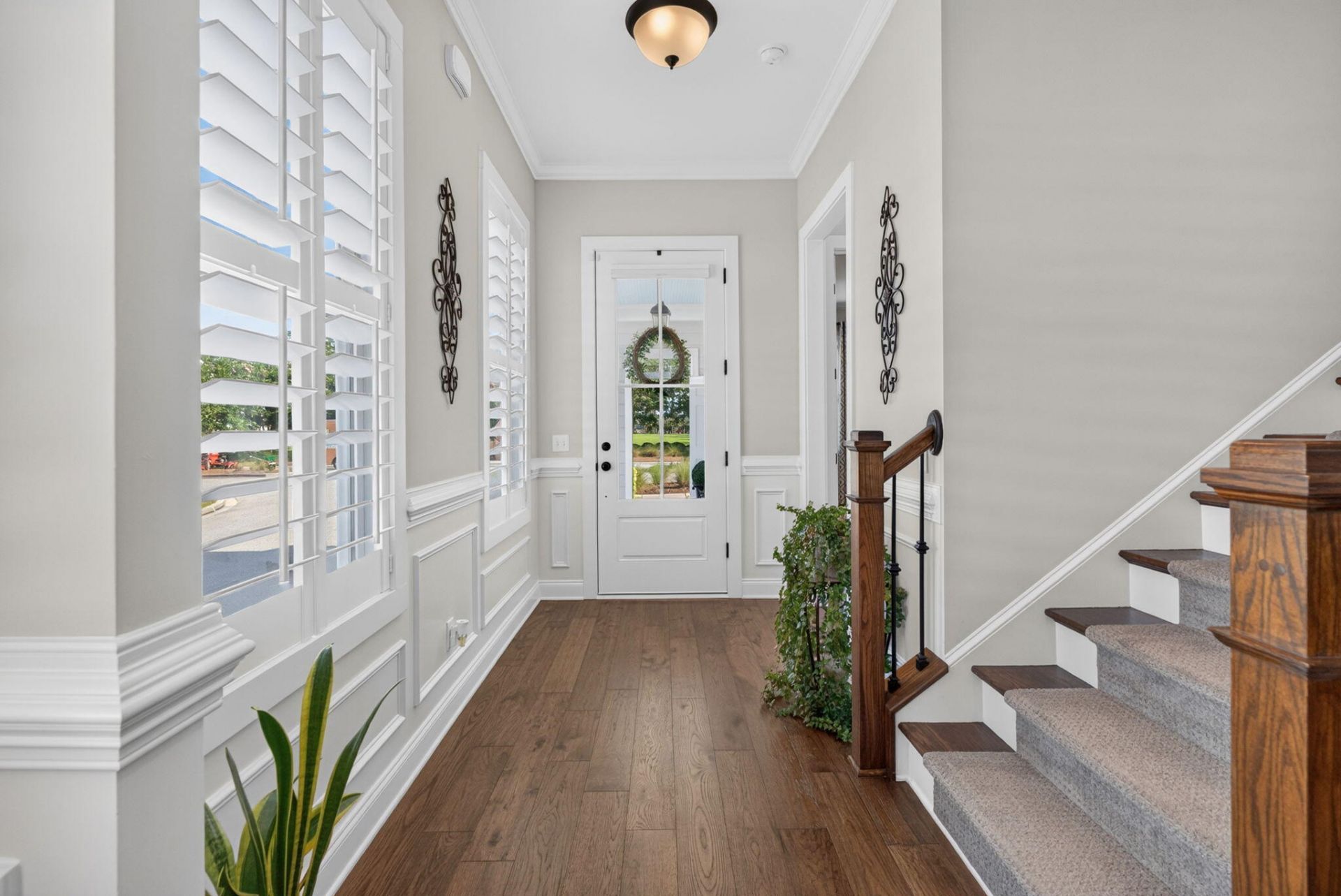 4034 Capensis Lane Photo 10