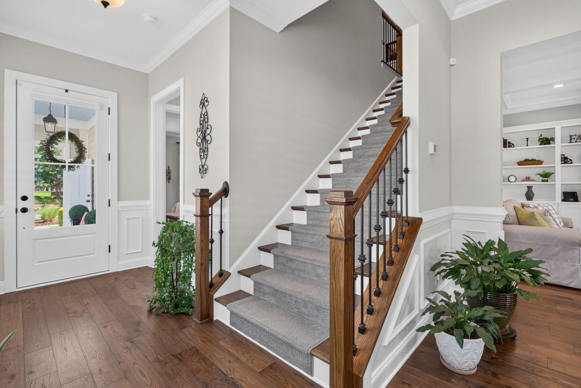 4034 Capensis Lane Photo 11