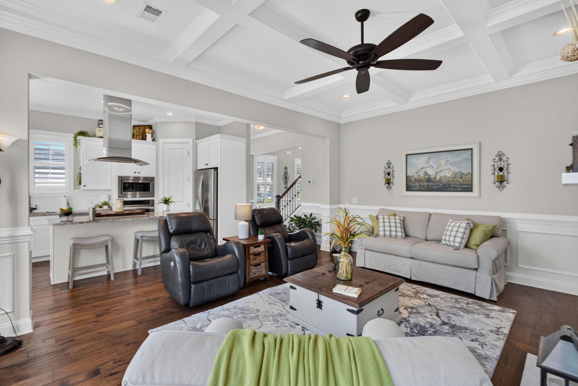 4034 Capensis Lane Photo 17
