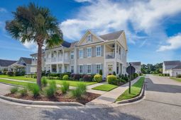 4034 Capensis Lane photo 4