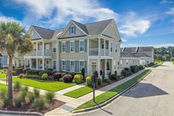 4034 Capensis Lane photo 4