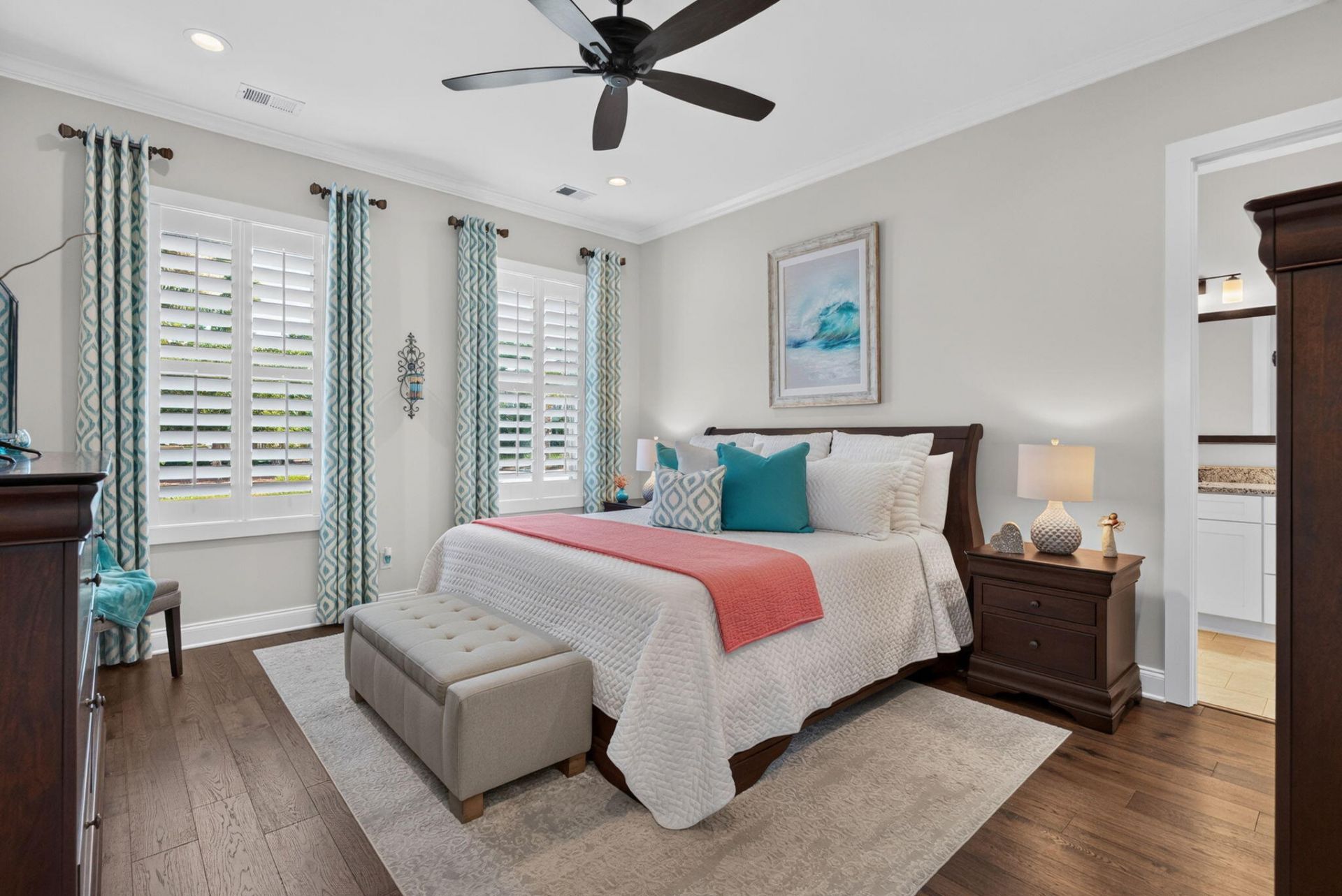 4034 Capensis Lane Photo 31
