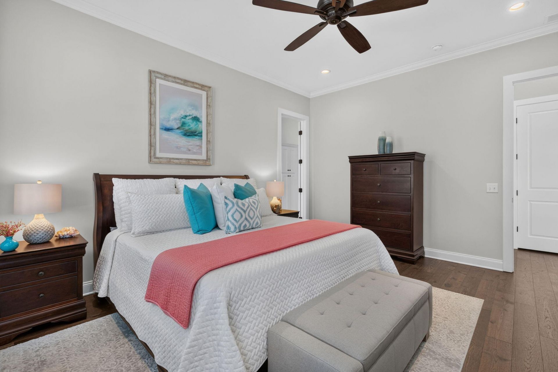 4034 Capensis Lane Photo 32