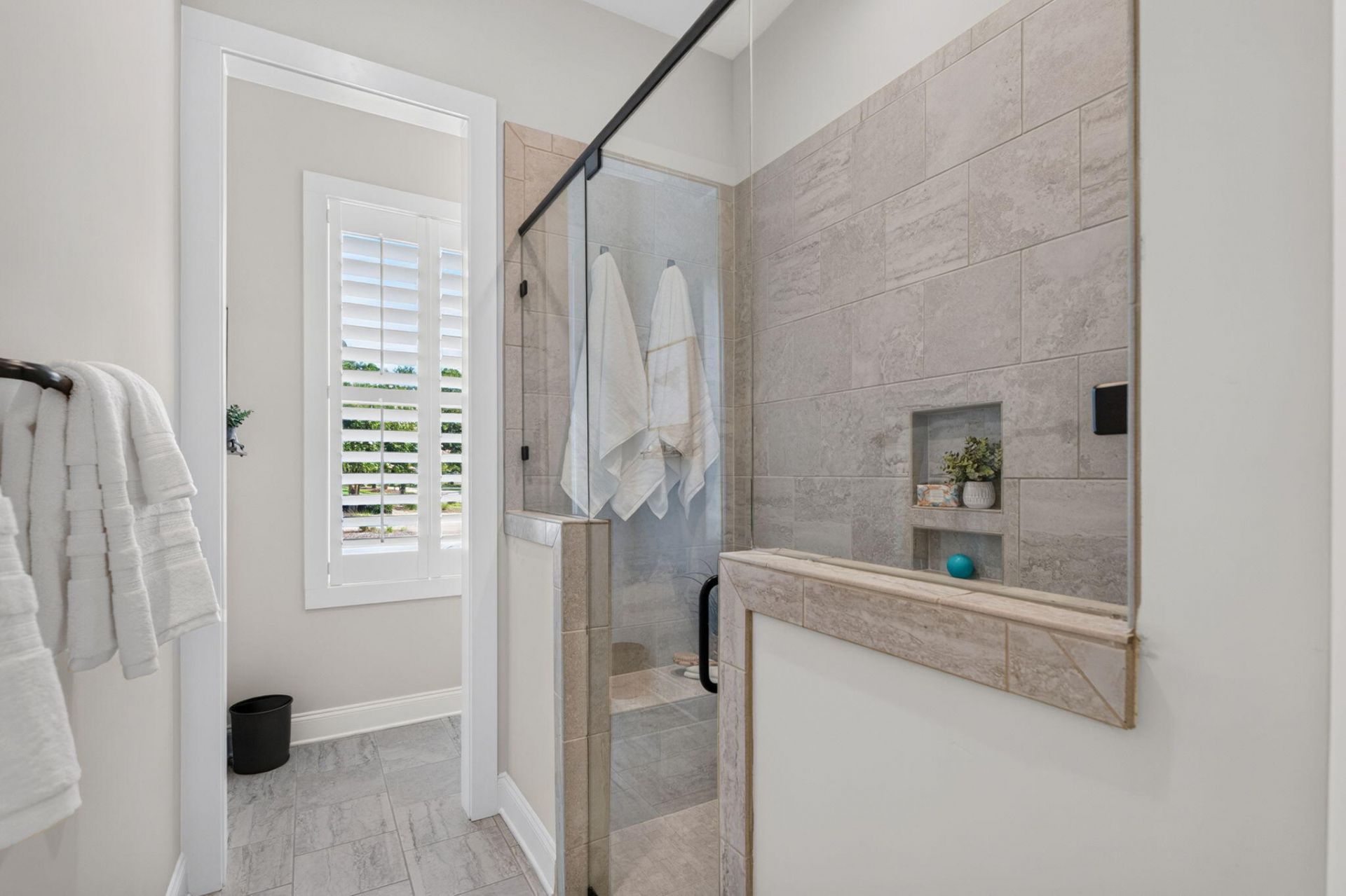 4034 Capensis Lane Photo 35