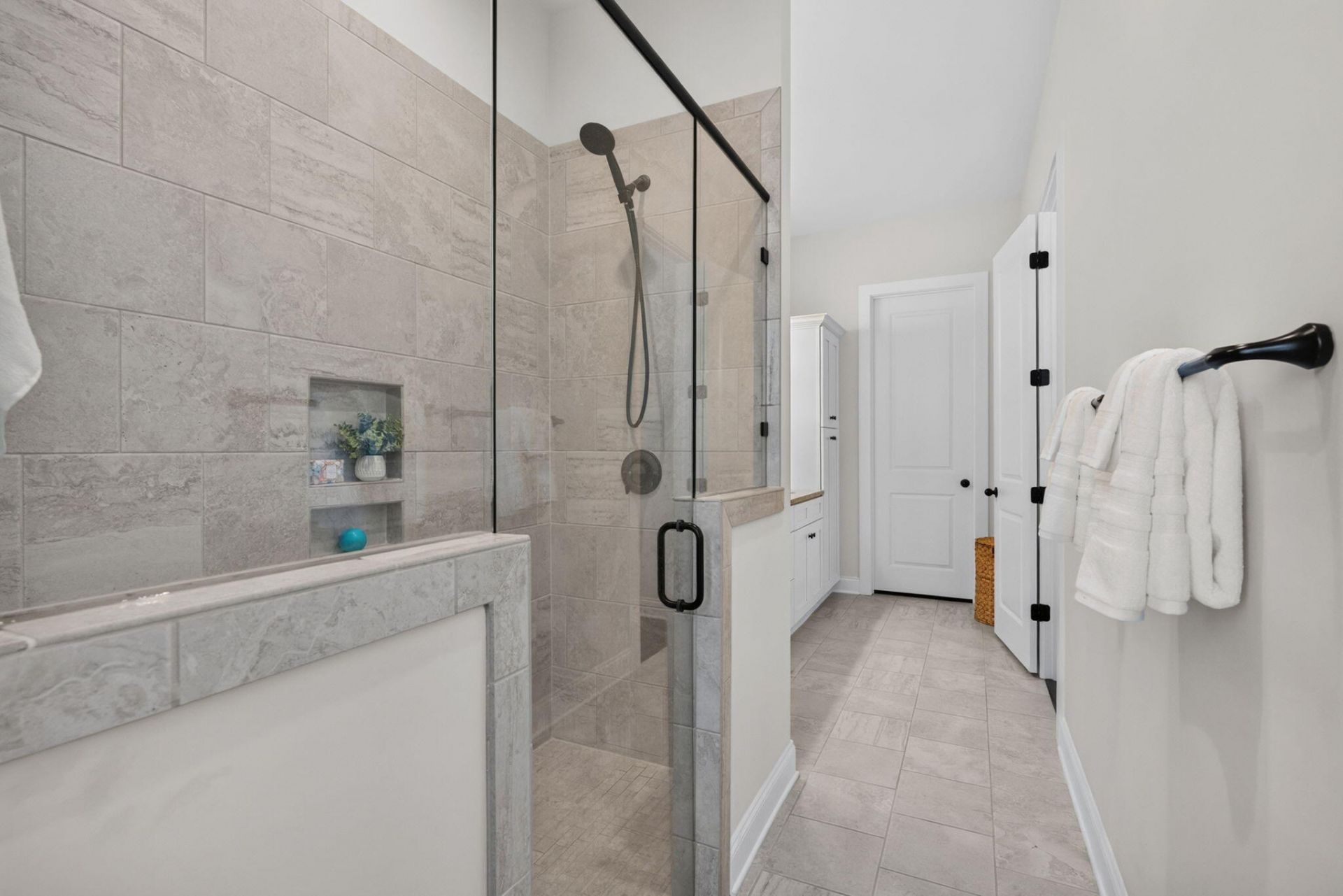 4034 Capensis Lane Photo 36