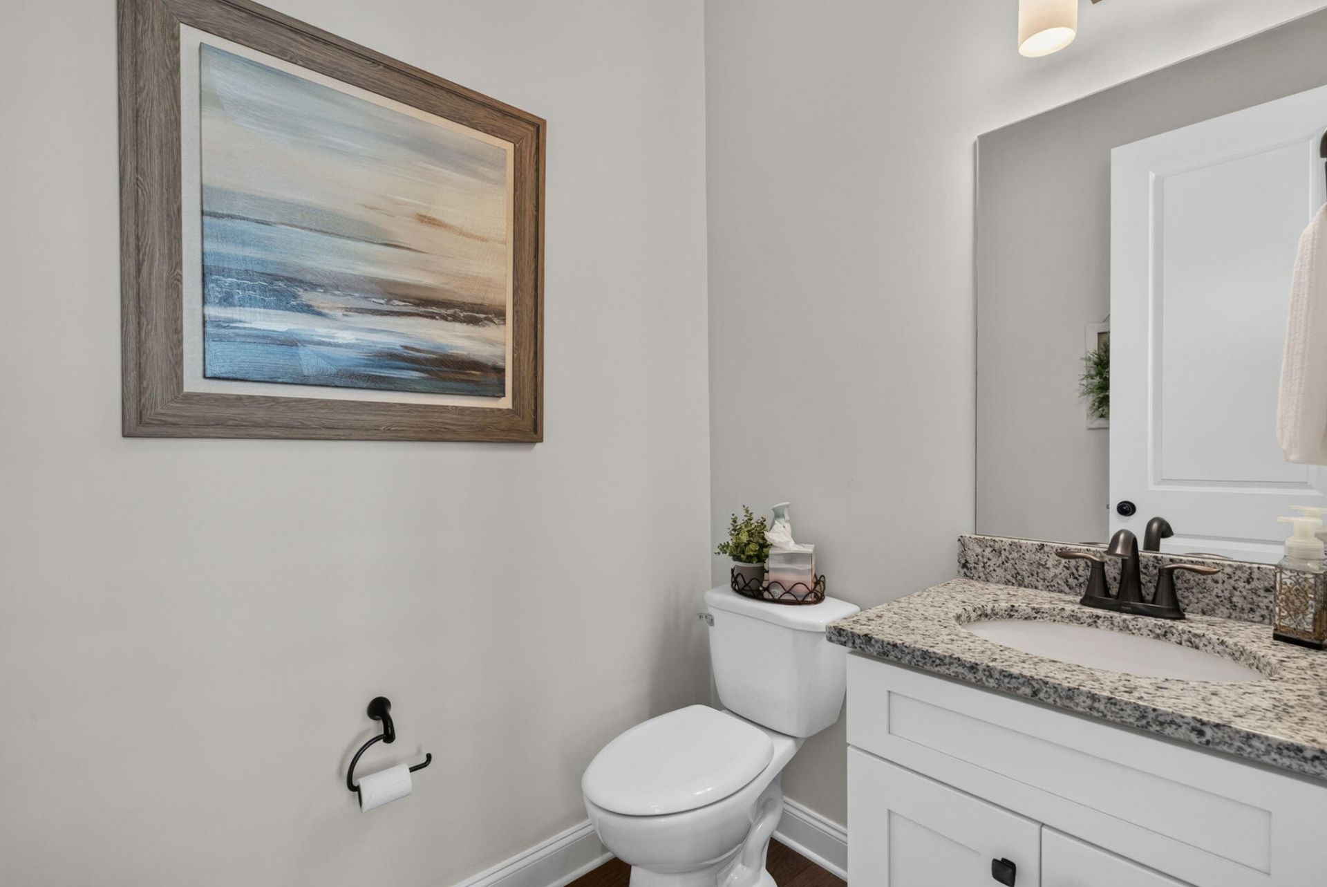 4034 Capensis Lane Photo 39
