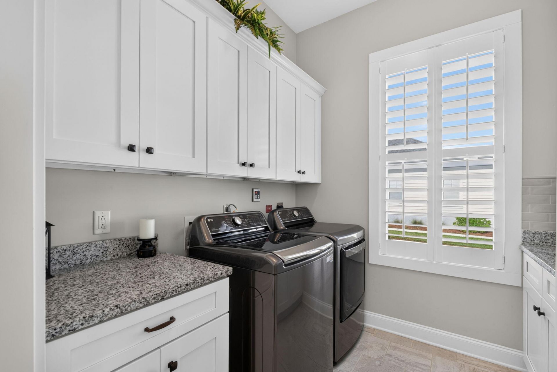 4034 Capensis Lane Photo 41