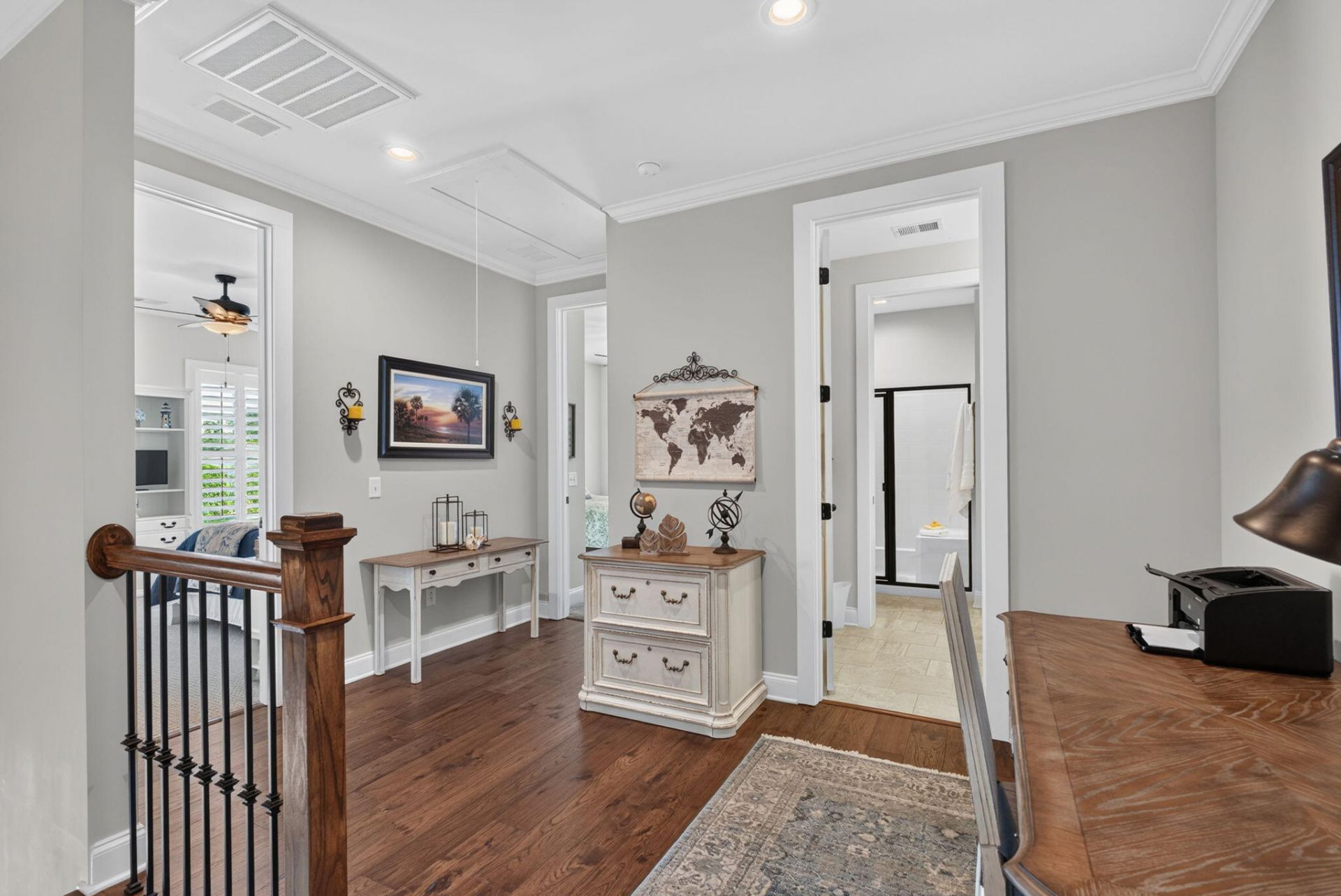 4034 Capensis Lane Photo 43