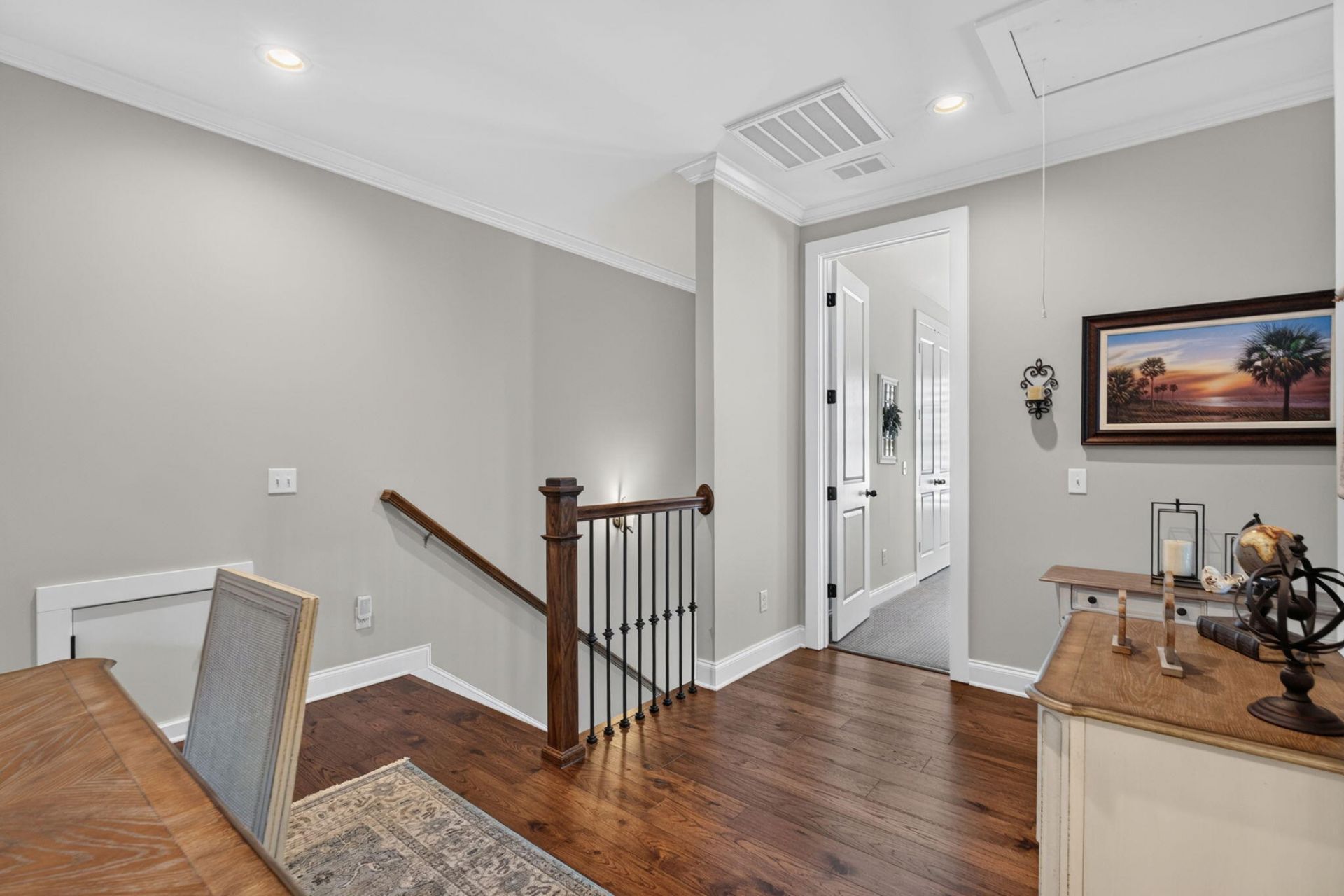 4034 Capensis Lane Photo 44