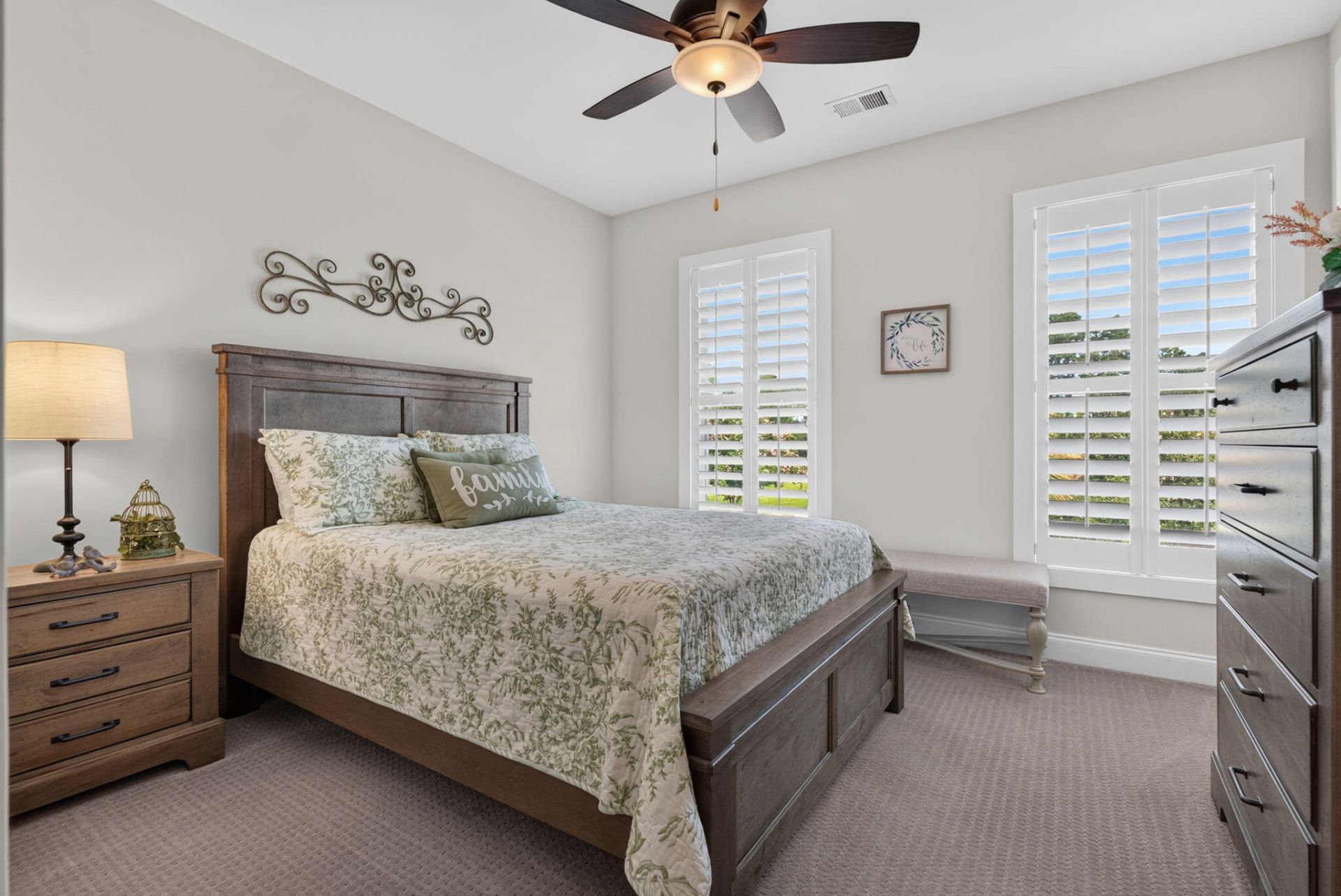 4034 Capensis Lane Photo 45