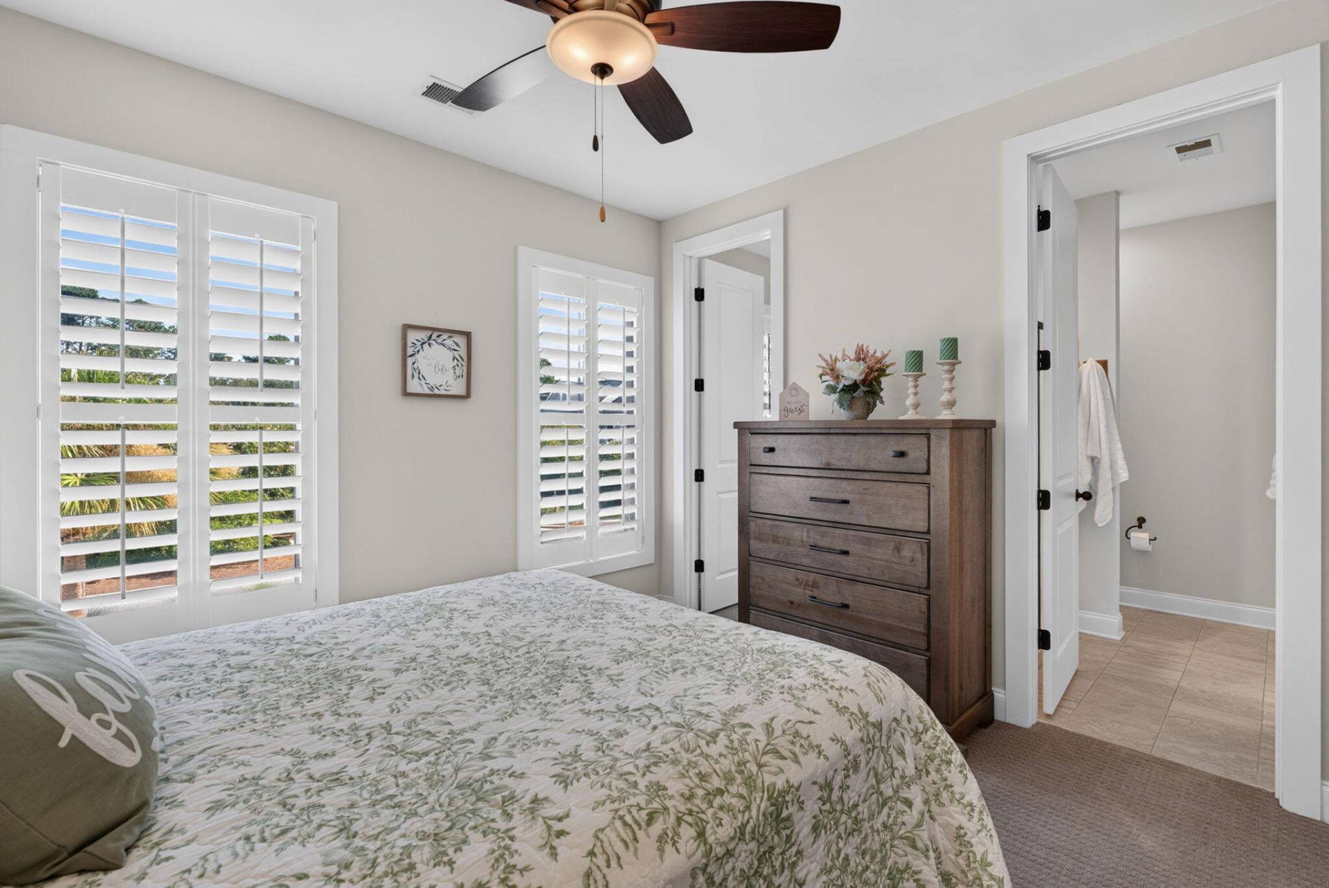 4034 Capensis Lane Photo 46