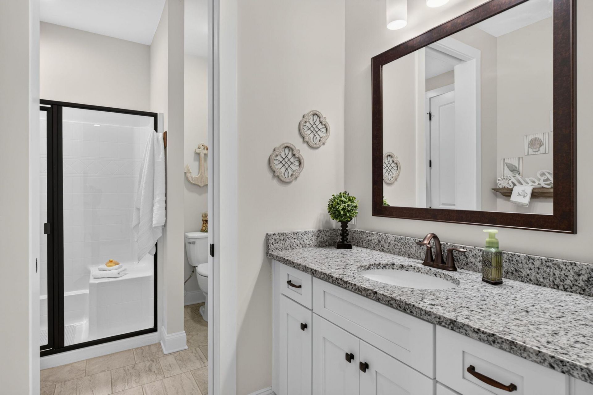 4034 Capensis Lane Photo 47