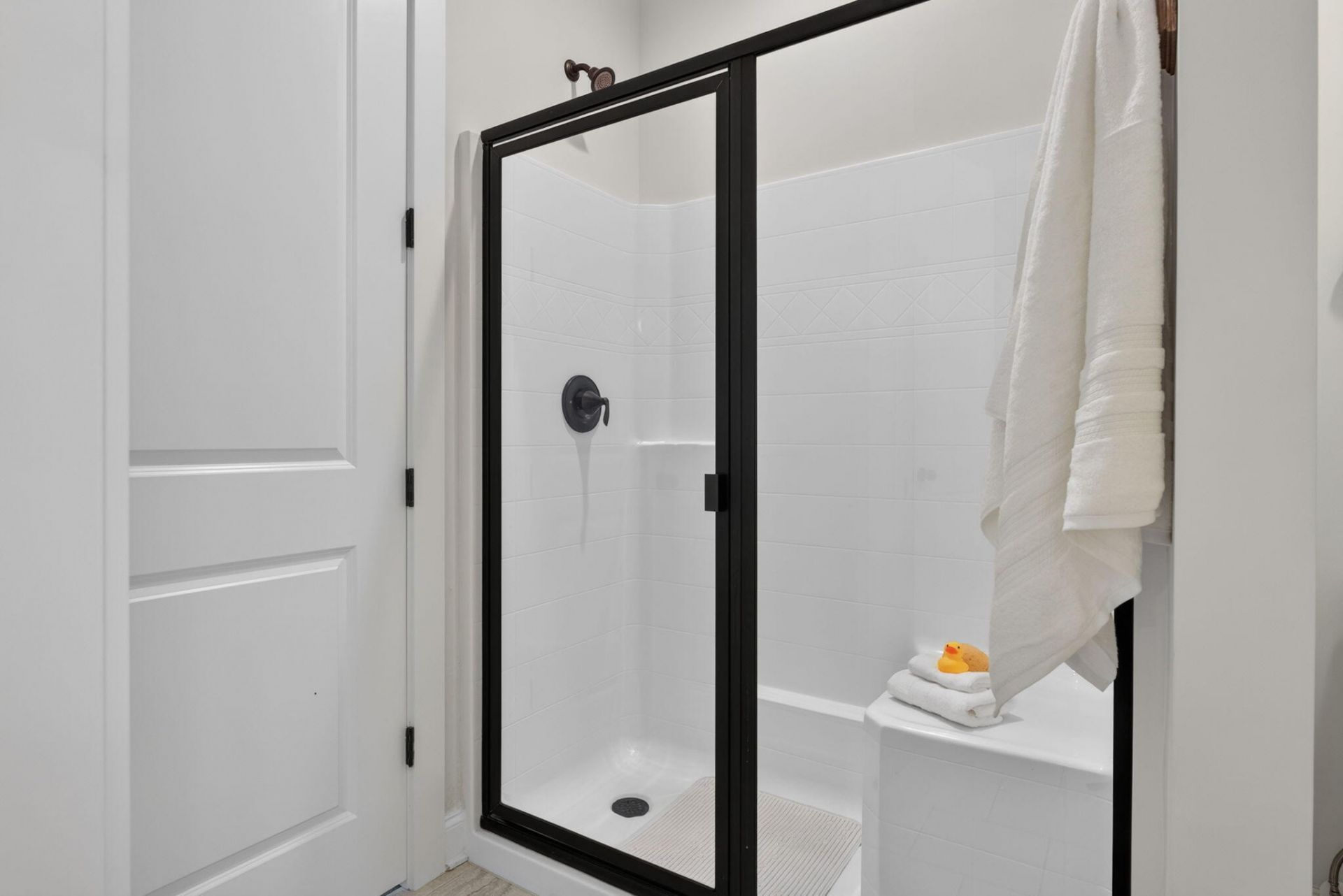 4034 Capensis Lane Photo 48