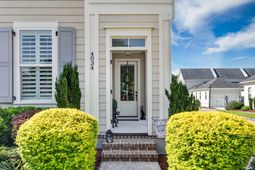 4034 Capensis Lane photo 4